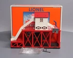 Lionel 6-14158 Gauge Operating Icing Station Nib. Fixed Price $25.50.