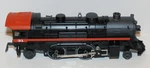 Loose Lionel Locomotive O-gauge Transylvania Express 6-30056 (working, Read) #31. Fixed Price $59.99.
