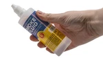 Bachmann #00251 Multi Scale Smoke Fluid (4.5 Ounces). Fixed Price $17.50.