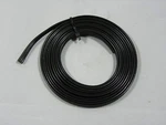 Flat Cable Super-flex 22 Gauge Stranded 3-WIRE For Lionel Post & Prewar Trains. Fixed Price $8.50.