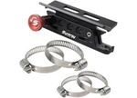 Synergy 4029-01 Quick Release Fire Extinguisher Mount. Fixed Price $61.40.