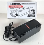 Lionel No. 6-12866 Trainmaster PH-1 Power House Supply, Boxed #2. Fixed Price $45.00.