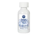 Lionel Smoke Fluid 2OZ 59.1ML Peppermint 6-83276. Fixed Price $11.98.