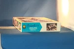 Jp Bachmann Plasticville House Under Construction Scale 2803-150. Fixed Price $8.76.