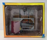 Nib Mth Rail King 787 Operating Log Loader Gauge 30-9119. Fixed Price $116.00.