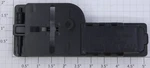 Lionel 5122-65X Right Hand O27 Motor Cover Assembly. Fixed Price $5.00.