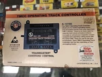 Lionel 6-14185 Tmcc Operating Track Controller. Fixed Price $60.00.