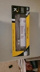 K-line K771-1051 Santa Fe Front Runner W/trailer *die-cast* O-gauge Lnib. Fixed Price $65.99.