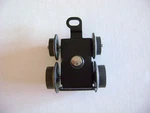 Lionel 2036-10 Four Wheel Rear Truck. Fixed Price $11.95.