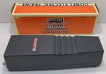Lionel 6-128687 Trainmaster Command Powermaster Ln/box. Fixed Price $63.04.