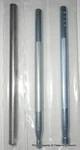 Robert Grossman Co Marx Train Brass Eyelet Rivet Tools For Vintage Repair. Fixed Price $16.50.