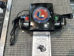 Lionel Trains Type Zw Transformer 275 Watts Multi-control Trainmaster. Fixed Price $190.00.