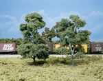 Woodland Scenics Two Big Old Trees Scenery Set (2PCS) WOOTK26 TK-26. Fixed Price $21.99.