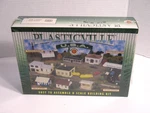 Plasticville Bachmann Scale Frosty Bar 45606 Kit New Sealed. Fixed Price $19.99.