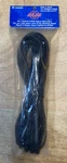 Atlas Gauge Track #6938 Signal Cable 15' Pin Modular Connector Train Layout. Fixed Price $6.95.