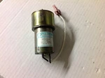 Pittman Motor GM9513B785 12VDC 65.5:1 Ratio. Fixed Price $89.99.