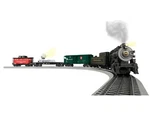 Lionel 6-83659 Pennsylvania Keystone Special. Fixed Price $350.00.