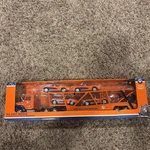 Lionel Die Cast Carrier Truck W/ Vettes RMT-46402 New. Fixed Price $29.99.