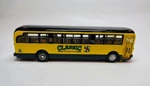 1T Superior Sunnyside SS-9853 Western Castle Classic Transport Bus New York 1/50. Fixed Price $29.99.