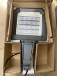 Atlas SLP16145LED 710-400S 5005 Area Light (700). Fixed Price $700.00.