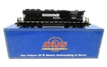 Atlas W/ Lionel Tmcc Norfolk Southern SD40 High Hood Diesel Engine Scale. Fixed Price $499.99.
