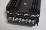 Lionel Tmcc Accessory Voltage Controller 6-14186. Fixed Price $80.00.