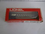 Lionel 6-2152 Automatic Crossing Gate From 1970-84 With Box. Fixed Price $12.99.