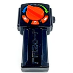Lionel 711802 Remote Controller For Ready-to-play Battery Powered Train Sets. Fixed Price $24.99.