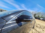 2014 Kia Cadenza Driver Left Door Mirror Oem Power Folding Used 128-64962L. Fixed Price $88.35.