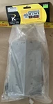 K-line 6-21380 Snap Together Colonial House. Fixed Price $12.00.