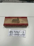 Plasticville U.s.a. Church Kit CC-9 Complete 1950S Bachmann W/ Box Vintage. Fixed Price $54.95.