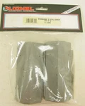 Lionel 6-12853 Standard Gauge Coil Covers (10 Packs Of 2). Fixed Price $129.90.