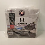 Rare 2018 Lionel 6-84714 Honda Dealer Promotional Set Bluetooth. Fixed Price $699.99.