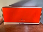 Lionel New 313 Bascule Bridge Gauge 6-12948 Excellent!. Fixed Price $169.99.