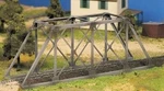 Bachmann O Scale Trestle Bridge 45975. Fixed Price $26.83.