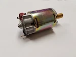Marklin E134666 Lgb Rack Locomotive Motor. Fixed Price $82.32.