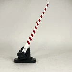 Lionel Gauge Manual Crossing Gate 6-24248. Fixed Price $7.69.