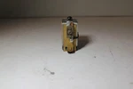 Lionel Post War Whistle Tender Relay * Working. Fixed Price $17.89.