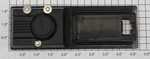 Mth 10-1037 Gauge Railking Track Contactor Activation Device. Fixed Price $7.00.