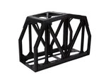 Lionel 6-62716 O-27 / Gauge Short Extension Bridge. Fixed Price $14.99.