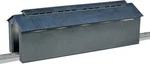Lionel #24117 Lighted Cover Bridge. Fixed Price $94.95.