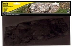 Woodland Scenics New 2025 Any Scale Facet Rock Mold C1244. Fixed Price $11.00.