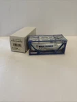 K-line K-7810008 Union Pacific Up Iso Tank Container Load Gauge Freight Lionel. Fixed Price $34.99.