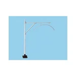 Gauge Accessories For Model Railway Loading Peco LK-749. Fixed Price $34.16.