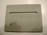 Lionel 464-7 Saw Mill Roof- Original. Fixed Price $19.95.
