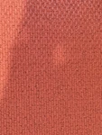 ON30 1:43 Scale Narrow Gauge Scenery Sheets Four Seamless 4"X8" Textured. Fixed Price $16.99.
