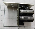 Lionel 18965-266X Railsounds 3.0 Power Supply (long Middle Heat Sink). Fixed Price $35.00.