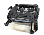 15-16 Audi A3 (8V) Sedan Front Right Passenger Manual Adjust Seat Track. Fixed Price $256.49.