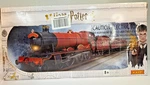 Oo Scale Hornby R1234 Harry Potter Hogwarts Express Electric Model Train Set. Fixed Price $259.00.