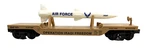 K-line Operation Iraqi Freedom Missile Carrier K662-8021 Original Box. Fixed Price $28.00.